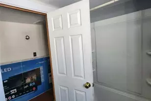 24405 Handle Rd, Calhan, CO 80808 - Photo 20