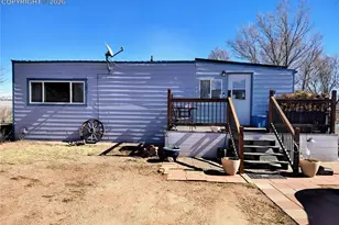 24405 Handle Rd, Calhan, CO 80808 - Photo 2