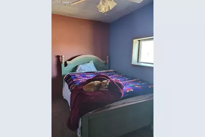 24405 Handle Road, Calhan, CO 80808 - Photo 10