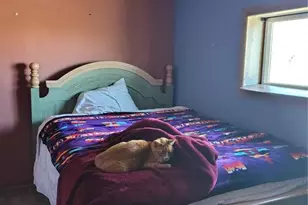 24405 Handle Rd, Calhan, CO 80808 - Photo 10