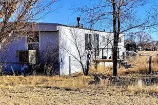 24405 Handle Rd, Calhan, CO 80808 - Photo 16