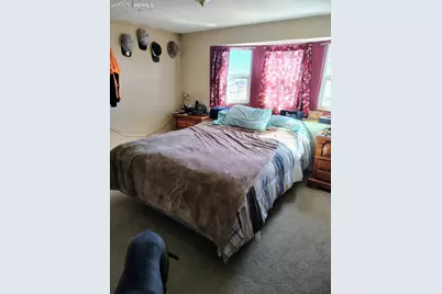 24405 Handle Road, Calhan, CO 80808 - Photo 28