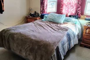 24405 Handle Rd, Calhan, CO 80808 - Photo 28