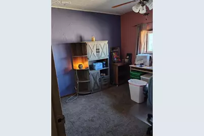 24405 Handle Road, Calhan, CO 80808 - Photo 6