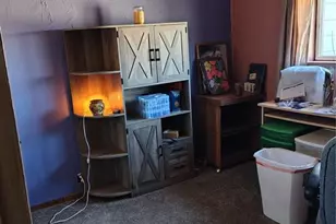 24405 Handle Rd, Calhan, CO 80808 - Photo 6