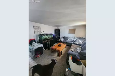 24405 Handle Road, Calhan, CO 80808 - Photo 18