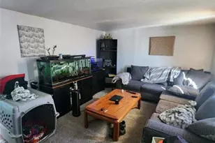 24405 Handle Rd, Calhan, CO 80808 - Photo 18