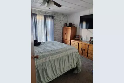 24405 Handle Road, Calhan, CO 80808 - Photo 8