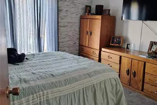 24405 Handle Rd, Calhan, CO 80808 - Photo 8