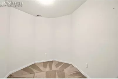 546 Crown Hill Mesa Drive, Colorado Springs, CO 80905 - Photo 26