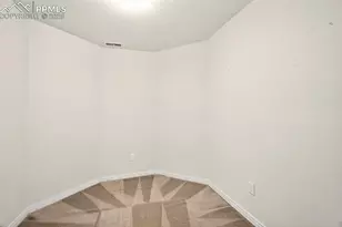 546 Crown Hill Mesa Dr, Colorado Springs, CO 80905 - Photo 26