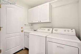 546 Crown Hill Mesa Dr, Colorado Springs, CO 80905 - Photo 22