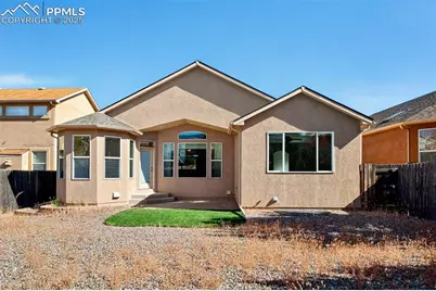 546 Crown Hill Mesa Drive, Colorado Springs, CO 80905 - Photo 32