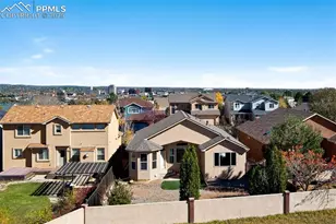 546 Crown Hill Mesa Dr, Colorado Springs, CO 80905 - Photo 4