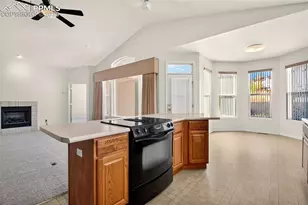 546 Crown Hill Mesa Dr, Colorado Springs, CO 80905 - Photo 12