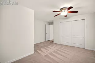 546 Crown Hill Mesa Dr, Colorado Springs, CO 80905 - Photo 28