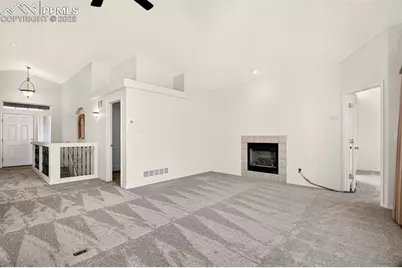 546 Crown Hill Mesa Drive, Colorado Springs, CO 80905 - Photo 8