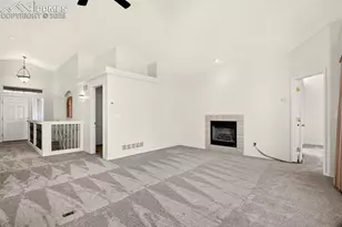 546 Crown Hill Mesa Dr, Colorado Springs, CO 80905 - Photo 8