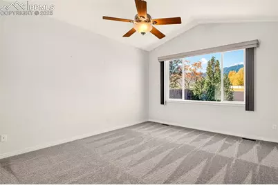546 Crown Hill Mesa Drive, Colorado Springs, CO 80905 - Photo 14