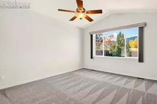 546 Crown Hill Mesa Dr, Colorado Springs, CO 80905 - Photo 14