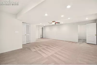 546 Crown Hill Mesa Drive, Colorado Springs, CO 80905 - Photo 24