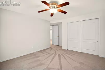 546 Crown Hill Mesa Drive, Colorado Springs, CO 80905 - Photo 30