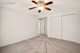 546 Crown Hill Mesa Dr, Colorado Springs, CO 80905 - Photo 30