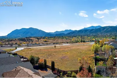 546 Crown Hill Mesa Drive, Colorado Springs, CO 80905 - Photo 36