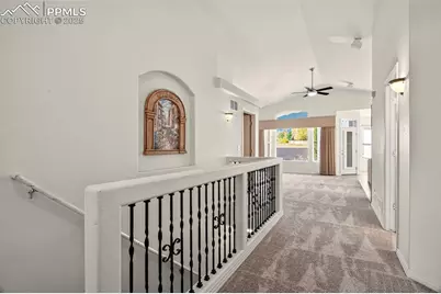 546 Crown Hill Mesa Drive, Colorado Springs, CO 80905 - Photo 6