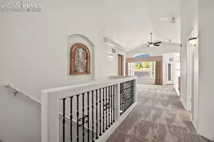 546 Crown Hill Mesa Dr, Colorado Springs, CO 80905 - Photo 6