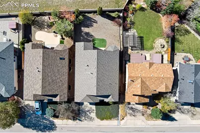 546 Crown Hill Mesa Drive, Colorado Springs, CO 80905 - Photo 38