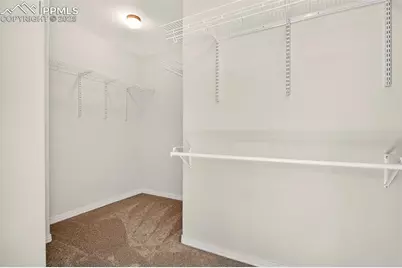 546 Crown Hill Mesa Drive, Colorado Springs, CO 80905 - Photo 18