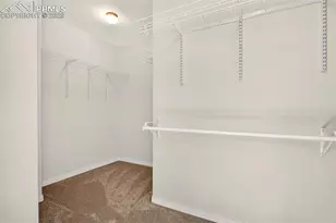 546 Crown Hill Mesa Dr, Colorado Springs, CO 80905 - Photo 18