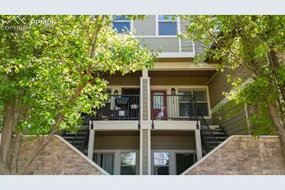 5800 Tower Road #108, Denver, CO 80249 - Photo 2