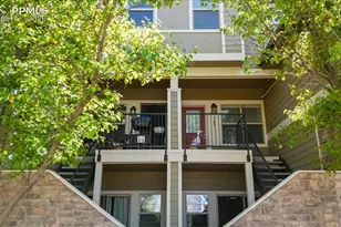 5800 Tower Rd, Denver, CO 80249 - Photo 2