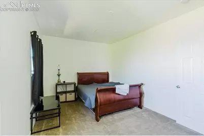 5800 Tower Road #108, Denver, CO 80249 - Photo 10