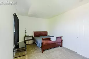 5800 Tower Rd, Denver, CO 80249 - Photo 10