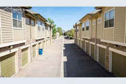 5800 Tower Road #108, Denver, CO 80249 - Photo 8