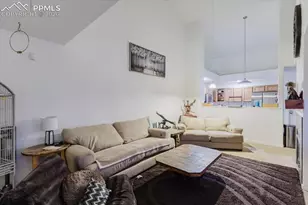 5800 Tower Rd, Denver, CO 80249 - Photo 14