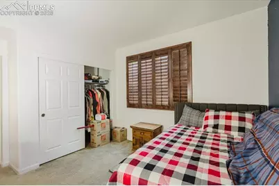 5800 Tower Road #108, Denver, CO 80249 - Photo 18