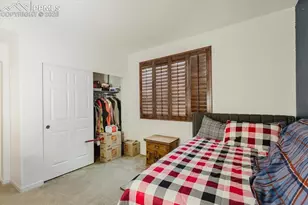 5800 Tower Rd, Denver, CO 80249 - Photo 18