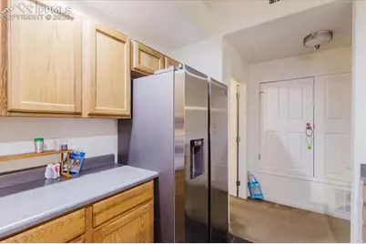 5800 Tower Road #108, Denver, CO 80249 - Photo 22
