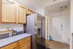 5800 Tower Rd, Denver, CO 80249 - Photo 22