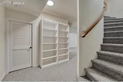 15430 Bar X Road, Colorado Springs, CO 80908 - Photo 36