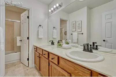 15430 Bar X Road, Colorado Springs, CO 80908 - Photo 26