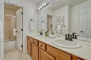 15430 Bar X Rd, Colorado Springs, CO 80908 - Photo 26