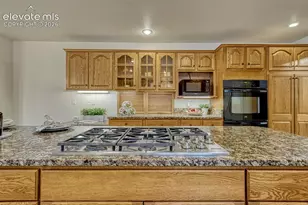 15430 Bar X Rd, Colorado Springs, CO 80908 - Photo 22