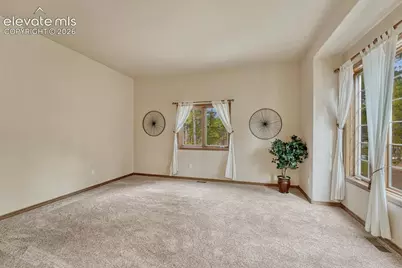 15430 Bar X Road, Colorado Springs, CO 80908 - Photo 6