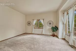 15430 Bar X Rd, Colorado Springs, CO 80908 - Photo 6