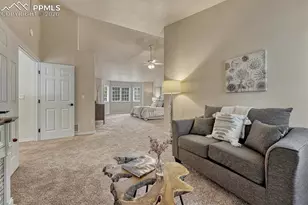 15430 Bar X Rd, Colorado Springs, CO 80908 - Photo 30